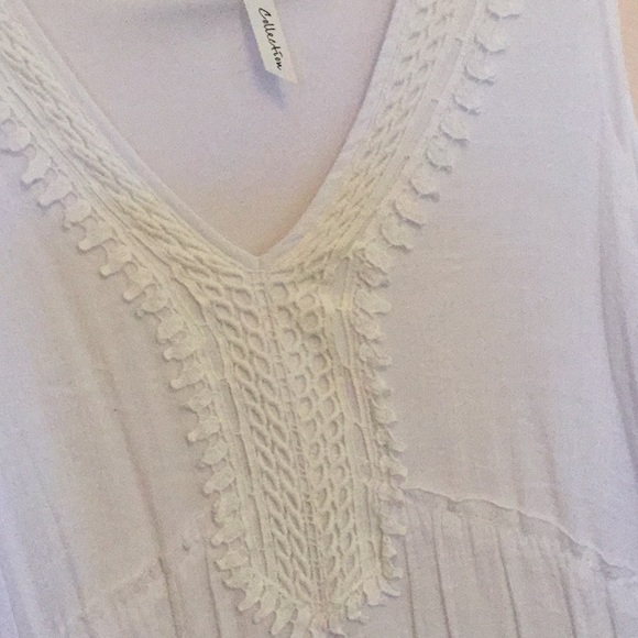 Dress - Picture 4 of 7